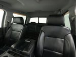 2017 Silverado 1500 Thumbnail 15