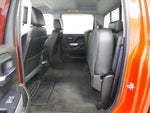 2017 Silverado 1500 Thumbnail 21