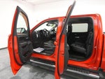 2017 Silverado 1500 Thumbnail 22