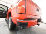 2017 Silverado 1500 Thumbnail 23