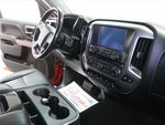 2017 Silverado 1500 Thumbnail 26