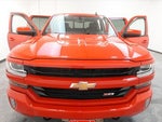 2017 Silverado 1500 Thumbnail 28