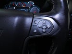 2017 Silverado 1500 Thumbnail 33