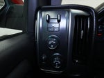 2017 Silverado 1500 Thumbnail 36