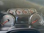 2018 Silverado 1500 Thumbnail 14