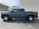 2018 Silverado 1500 Thumbnail 5