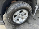 2018 Silverado 1500 Thumbnail 9
