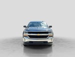 2018 Silverado 1500 Thumbnail 9