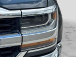 2018 Silverado 1500 Thumbnail 10