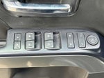 2018 Silverado 1500 Thumbnail 16