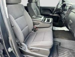 2018 Silverado 1500 Thumbnail 20
