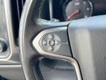2018 Silverado 1500 Thumbnail 22