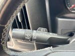 2018 Silverado 1500 Thumbnail 24
