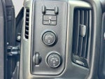 2018 Silverado 1500 Thumbnail 25