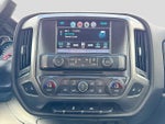 2018 Silverado 1500 Thumbnail 26