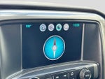 2018 Silverado 1500 Thumbnail 27