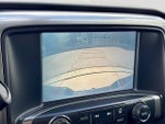 2018 Silverado 1500 Thumbnail 28