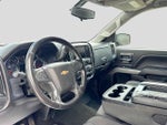 2018 Silverado 1500 Thumbnail 2