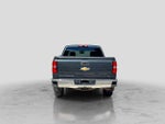 2018 Silverado 1500 Thumbnail 5