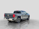 2018 Silverado 1500 Thumbnail 6