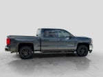 2018 Silverado 1500 Thumbnail 7