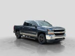 2018 Silverado 1500 Thumbnail 8