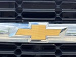2018 Silverado 1500 Thumbnail 11