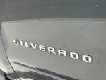 2018 Silverado 1500 Thumbnail 12