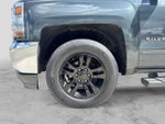 2018 Silverado 1500 Thumbnail 13