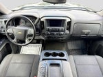 2018 Silverado 1500 Thumbnail 14