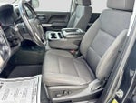 2018 Silverado 1500 Thumbnail 15