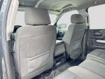 2018 Silverado 1500 Thumbnail 17