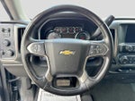 2018 Silverado 1500 Thumbnail 21