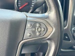 2018 Silverado 1500 Thumbnail 23