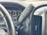 2018 Silverado 1500 Thumbnail 29