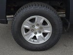 2018 Silverado 1500 Thumbnail 7