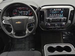 2018 Silverado 1500 Thumbnail 9