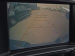 2018 Silverado 1500 Thumbnail 12