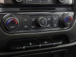 2018 Silverado 1500 Thumbnail 13
