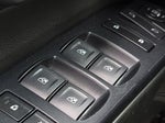 2018 Silverado 1500 Thumbnail 14