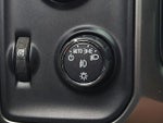 2018 Silverado 1500 Thumbnail 15