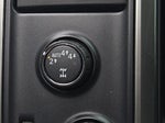 2018 Silverado 1500 Thumbnail 16
