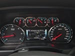 2018 Silverado 1500 Thumbnail 18
