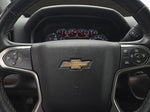 2018 Silverado 1500 Thumbnail 19