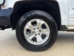 2018 Silverado 1500 Thumbnail 5
