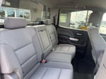 2018 Silverado 1500 Thumbnail 10