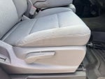 2018 Silverado 1500 Thumbnail 12