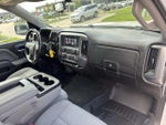 2018 Silverado 1500 Thumbnail 13
