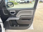 2018 Silverado 1500 Thumbnail 14