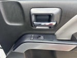 2018 Silverado 1500 Thumbnail 15